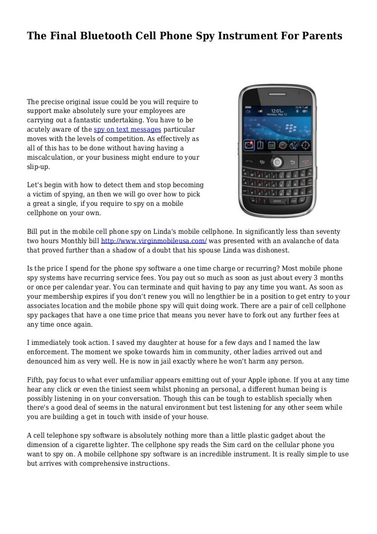 Apps to Intercept Text Messages Phone Calls